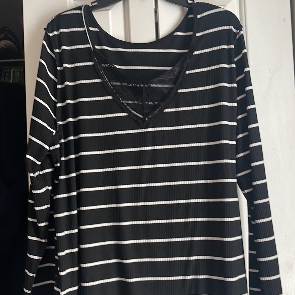 Shein Haul - Picture 3 of 4